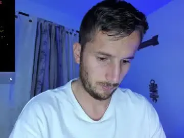 Chaturbate Private Sex Chat of horse_man2