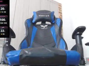 Chaturbate Best live sex cam show of horse_man2