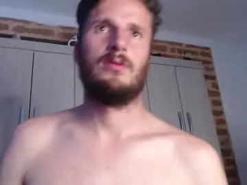 Chaturbate Adult Video Chat of horse_man2