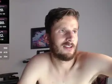 Chaturbate Watch Live Sex Cams of horse_man2