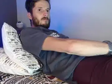 Chaturbate Adult Webcam of horse_man2