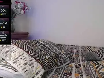 Chaturbate Adult Webcams of horse_man2