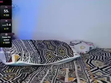 Chaturbate Adult Webcams of horse_man2