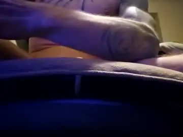 Chaturbate Private Sex Chat of hunkwithglasses