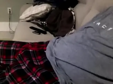 Chaturbate Live Sex Cam of icumming
