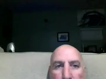 Chaturbate Sex Chat of icumming