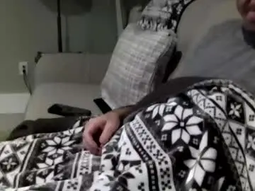 Chaturbate Free Live Porn of icumming