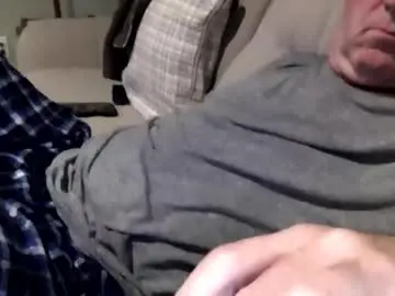 Chaturbate Adult Webcam of icumming