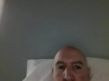 Chaturbate Sex Cam of icumming