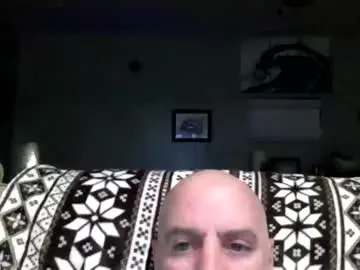 Chaturbate Nude Webcam of icumming