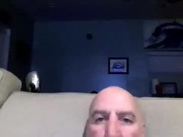 Chaturbate Best live sex cam show of icumming