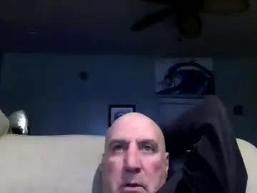 Chaturbate Sex Cam of icumming