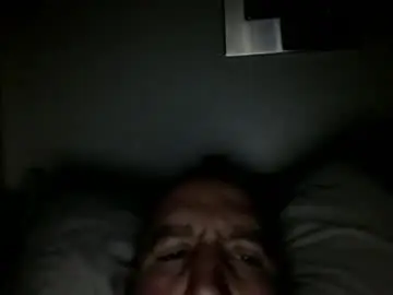 Chaturbate Adult Webcam of icumming