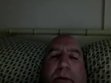 Chaturbate Best live sex cam show of icumming