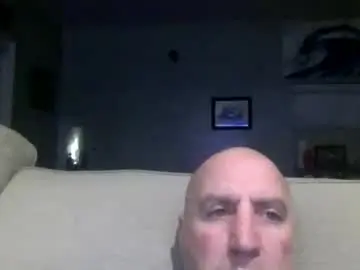 Chaturbate Free Live Porn of icumming