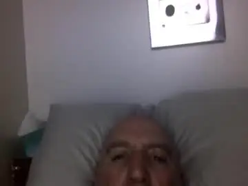 Chaturbate Free Porn Cam of icumming