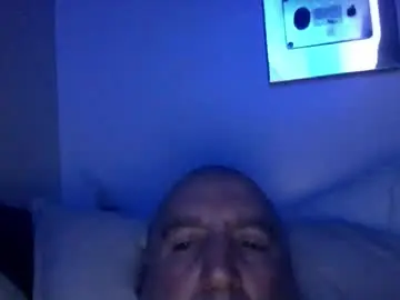 Chaturbate Watch Live Sex Cams of icumming