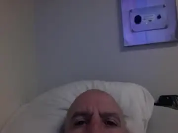 Chaturbate Best Webcam of icumming