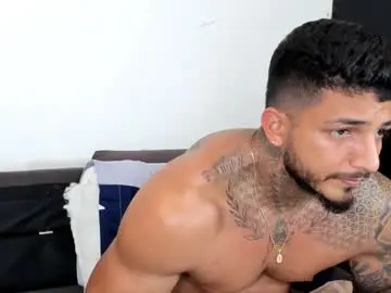 Chaturbate Adult Webcams of jaketayler10