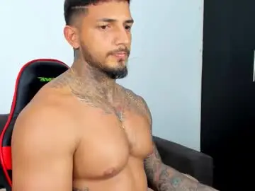 Chaturbate Free Live Porn of jaketayler10