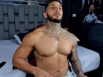 Chaturbate Free Live Porn of jaketayler10