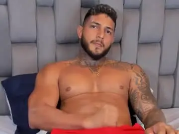 Chaturbate Sex Chat of jaketayler10