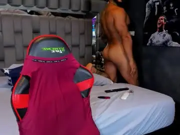 Chaturbate Sex Chat of jaketayler10