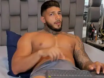 Chaturbate Free Live Porn of jaketayler10