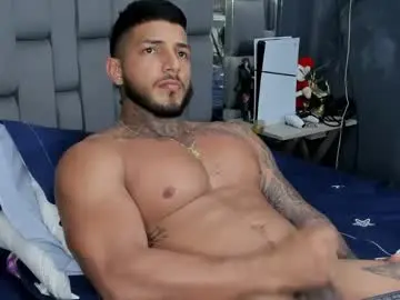 Chaturbate Watch Live Sex Cams of jaketayler10