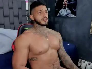 Chaturbate Adult Video Chat of jaketayler10