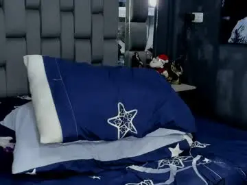 Chaturbate Free Porn Cam of jaketayler10