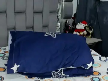 Chaturbate Adult Webcam of jaketayler10