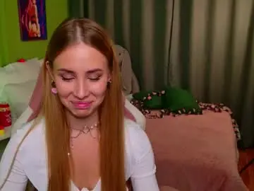 Chaturbate Watch Live Sex Cams of jane2sweet