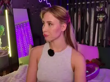 Chaturbate Free Porn Cam of jane2sweet