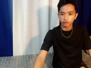 Chaturbate Live Sex Cam of jel_oncamxx
