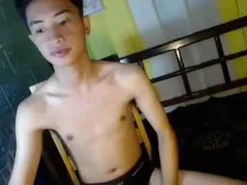 Chaturbate Live Porn of jel_oncamxx