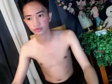 Chaturbate Free Live Porn of jel_oncamxx