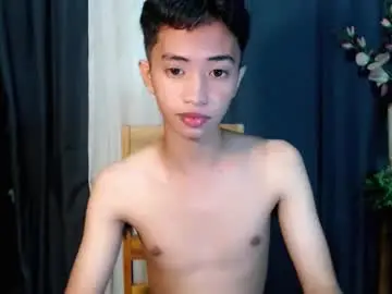 Chaturbate Live Sex of jel_oncamxx