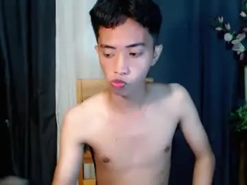 Chaturbate Watch Live Sex Cams of jel_oncamxx