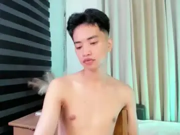 Chaturbate Best live sex cam show of jel_oncamxx