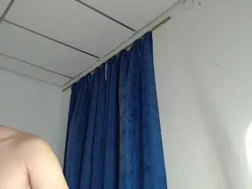 Chaturbate Free Live Porn of jeycob_happy97