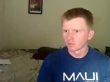 Chaturbate Free Porn Cam of jledger3405