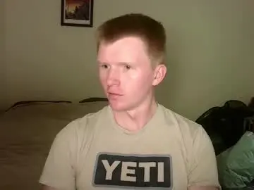 Chaturbate Best live sex cam show of jledger3405