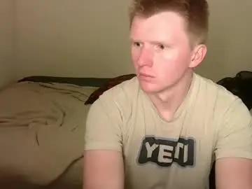 Chaturbate Adult Webcams of jledger3405