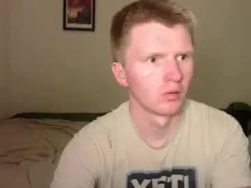 Chaturbate Live Sex Cam of jledger3405