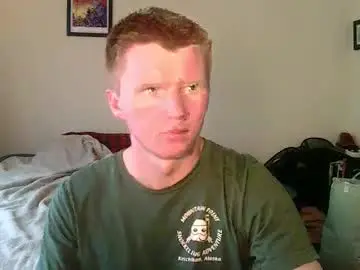 Chaturbate Live Porn of jledger3405