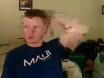 Chaturbate Live Porn of jledger3405