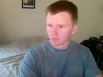 Chaturbate Adult Webcams of jledger3405