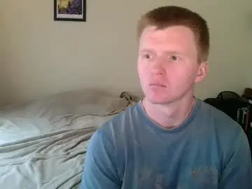 Chaturbate Free Live Porn of jledger3405