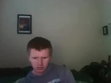 Chaturbate Sex Cam of jledger3405